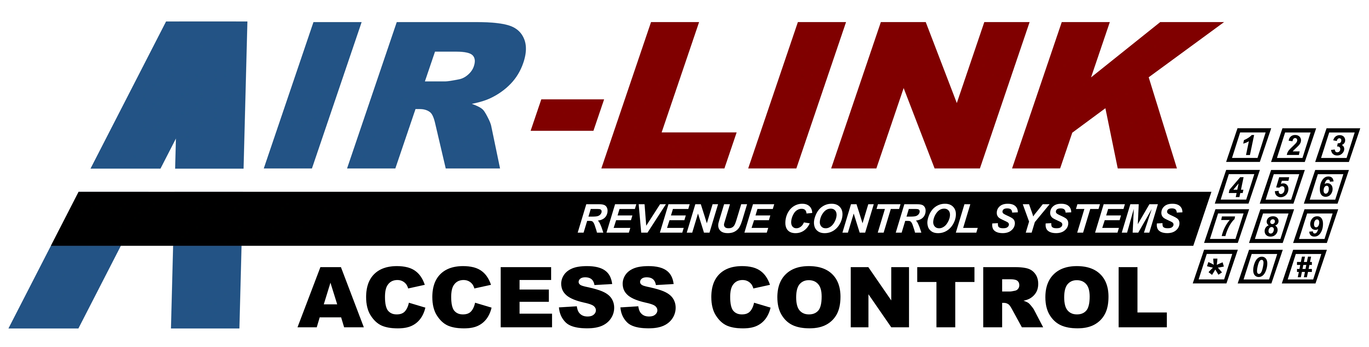 Air-Link Wireless System
